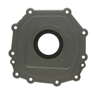Kuva ELRING 279.810 Kampiakselin Tiiviste PTFE (polytetrafluorietyleeni)/FPM (fluori kumi) Kopalla VOLKSWAGEN: Golf 6, 5, Jetta 3