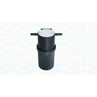 Kuva Polttoainesuodatin VW CRAFTER 30 35 Buss, 50 Flak/chassi, Skåp OE 2E0127401, 2H0127401