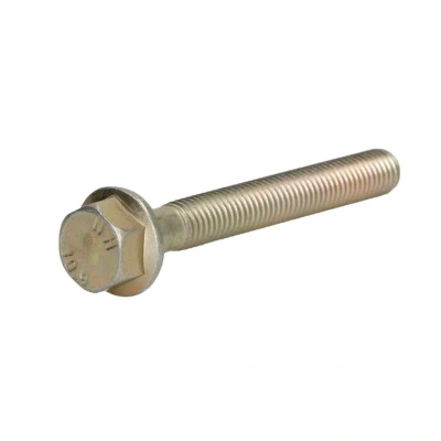 Kuva FEBI BILSTEIN 47887 Ruuvi 10.9 Kuusioruuvi / mutteri