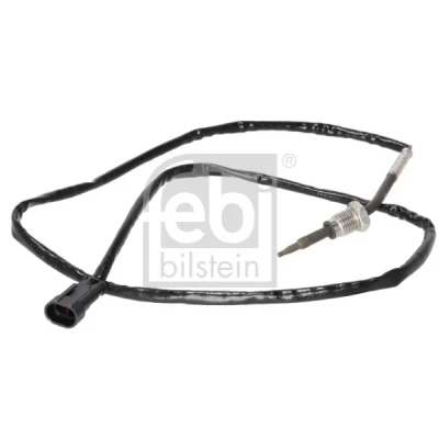 Kuva FEBI BILSTEIN 193851 Tunnistin Pakokaasulämpötila