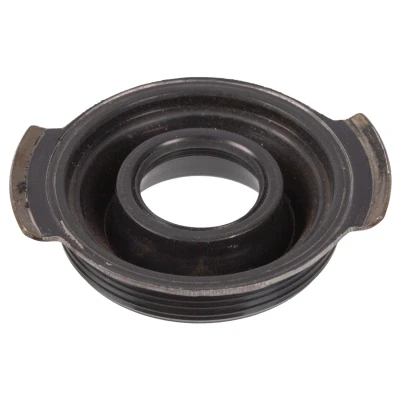 Kuva FEBI BILSTEIN 173986 Venttiilikopan Tiiviste NBR (nitriili butadi kumi) FORD: MONDEO 3 Kombi, Stufenheck, 3, JAGUAR: X Type Farmari