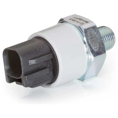 Kuva HELLA 6ZL 014 396 041 Öljynpaineanturi SUBARU: Outback III