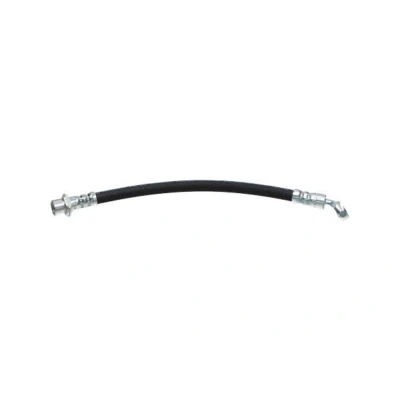 Kuva KAVO PARTS BBH 9398 Jarruletku Taka akseli, oikea 253 FM10x1.0mm
