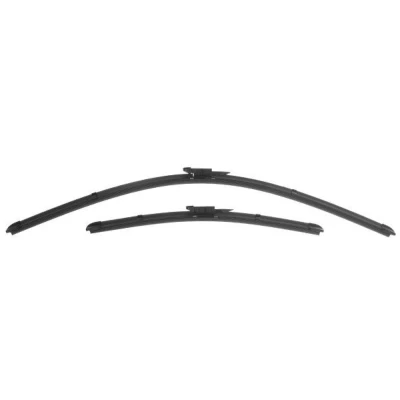Kuva Pyyhkijänsulka, Edessä CHEVROLET AVEO Halvkombi, Sedan, FIAT GRANDE PUNTO, PUNTO Van, LINEA, EVO OE