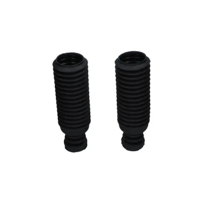 Kuva KAVO PARTS SPK 10102 Iskunvaimentimen Suojakumi NISSAN: X Trail