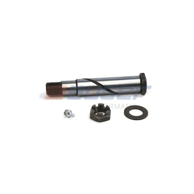 Kuva AUGER 53047 Korjaussarja, jousitappi