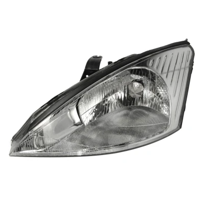 Kuva ALKAR 2741399 Ajovaloumpio Vasen W5W, H4 FORD: Focus Mk1 Farmari