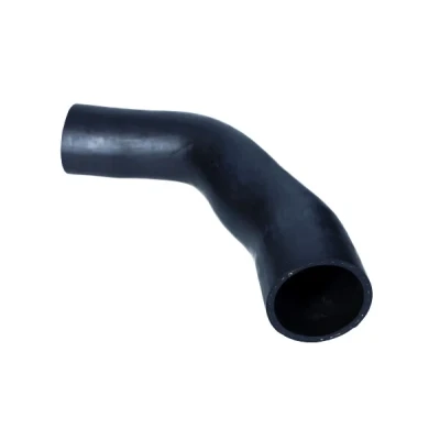 Kuva MAXGEAR 68 0657 Ahdinletku Kumi VOLVO: V70 3, XC60 I, S60 II