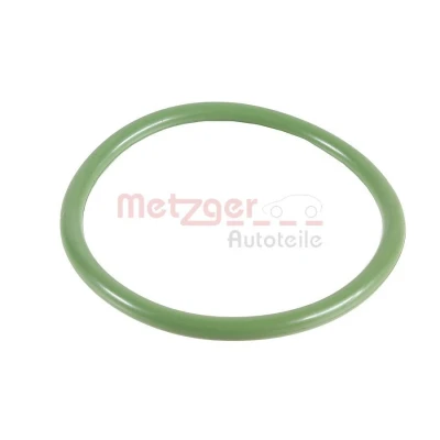 Kuva METZGER 2430003 Rengastiiviste 45,60 3,5 FPM (fluori kumi) SKODA: Octavia II Hatchback, 2 Combi, Yeti, AUDI: TT Coupe, A3 Sportback