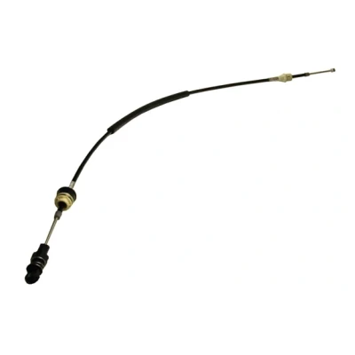 Kuva MAXGEAR 32 1196 Vaijeri Vaihteisto 1400mm