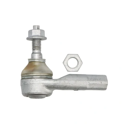 Kuva Pallonivel, ohjaus FAG 840 1652 10