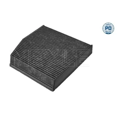 Kuva MEYLE 012 326 0040/PD Raitisilmasuodatin MERCEDES BENZ: B sarja, CLA Farmari, GLA