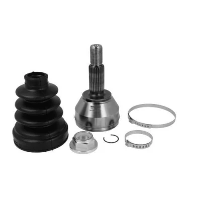 Kuva METELLI 15 1354 Vetonivel Kumi FORD: Focus Mk1 Farmari, Hatchback