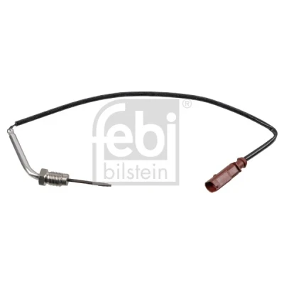 Kuva FEBI BILSTEIN 198438 Tunnistin Pakokaasulämpötila