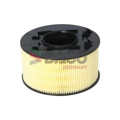 Kuva Ilmansuodatin DACO Germany DFA0303