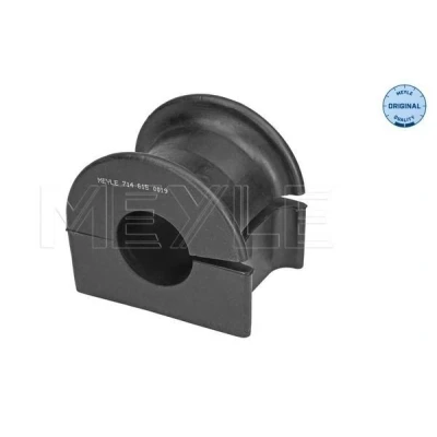 Kuva MEYLE 714 498 0116 Vetoakseli Etuakseli, vasen 613mm 26,5mm FORD: Focus Mk1 Farmari