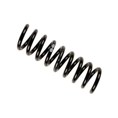 Kuva BILSTEIN B3 OE Replacement 36 198375 Jousi Taka akseli MERCEDES BENZ: E sarja T modell