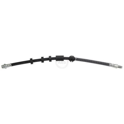 Kuva A.B.S. SL 6222 Jarruletku 450 INN M10x 1.0