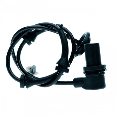 Kuva NTY HCA DW 004 ABS Anturi Etuakseli, vasen, Vasen CHEVROLET: Kalos Hatchback, Aveo / Sedan, DAEWOO: Hatchback