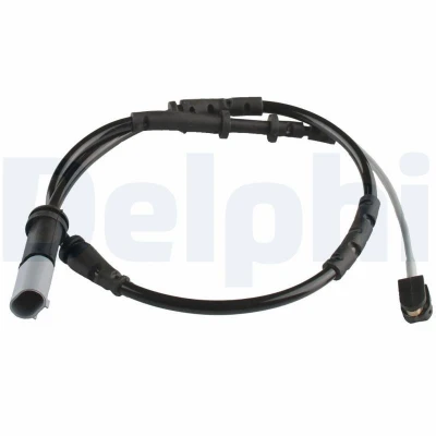 Kuva DELPHI LZ0371 Jarrupalojen Kulumisen Ilmaisin Akselisarja MINI: Clubman