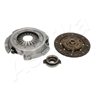 Kuva Kytkinpaketti NISSAN PICK UP OE 3010001R00, 3010003E01, 3010003E02