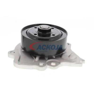 Kuva Vesipumppu lexus gs, is iii, nx, rc, rx OE 16100 39595