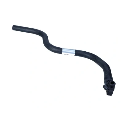 Kuva MAXGEAR 18 1666 Lämpöletku 7,5, 7,5mm