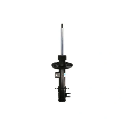 Kuva BILSTEIN B4 OE Replacement 22 189271 Iskunvaimentimet Etuakseli, vasen Kaasupaine Kaksiputki Joustintuki Tappi ylhäällä, Purisitin alhaalla