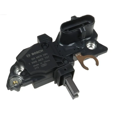 Kuva AS PL ARE0205(BOSCH) Laturin Jännitteensäädin 24