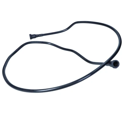 Kuva MAXGEAR 18 1515 Polttoaineletku RENAULT: Clio III Hatchback (BR0/1, CR0/1) 1.5 dCi 2005 2010