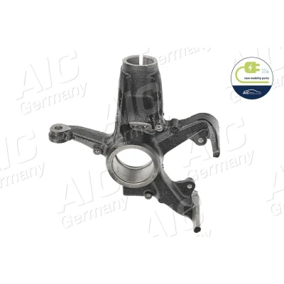 Kuva Olka akseli, pyöräntuenta, Etuakseli, oikea AUDI A3, SEAT LEON, Mii, TOLEDO II, SKODA CITIGO, OCTAVIA I, Combi VW NEW BEETLE, BEETLE