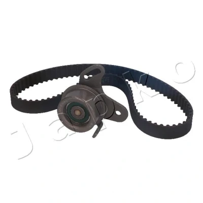 Kuva JAPKO KJT533B Jakohihnasarja 92