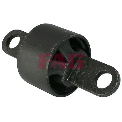 Kuva FAG 829 0661 10 Tukivarren Hela VOLVO: V40 Hatchback, FORD: Grand C Max, FOCUS 3