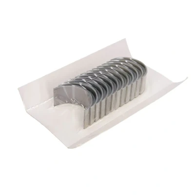 Kuva Kiertokangen laakeri GLYCO 71 4904/6 STD
