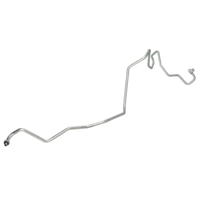 Kuva Korkearpainejohto, ilmastointilaite THERMOTEC KTT160379