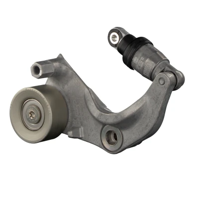 Kuva FEBI BILSTEIN 32504 Hihnankiristin HONDA: CR V 3
