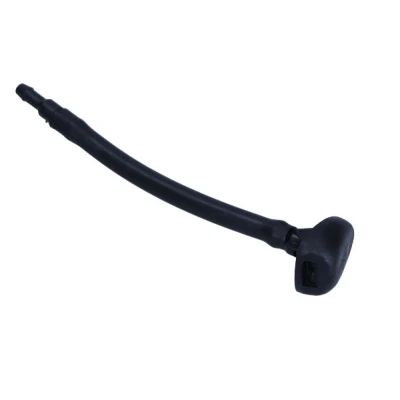Kuva MAXGEAR 27 0750 Pissapojan Suutin Ajoneuvon etuosa