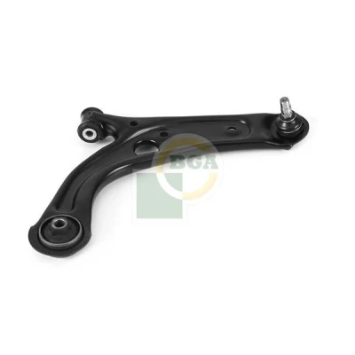 Kuva Tukivarsi, pyöräntuenta, Etuakseli, oikea, Alla Bga TRC79102 lancia ypsilon OE 51890709, 51905058, 51932475