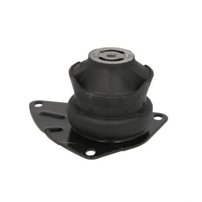Kuva REINHOCH RH11 0026 Moottorin Kumityyny Oikea VOLKSWAGEN: Lupo / 3L, Polo IV Hatchback, III Hatchback