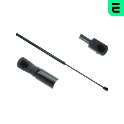 Kuva OPTIMAL AG 50275 Takaluukun Kaasujousi 520 663