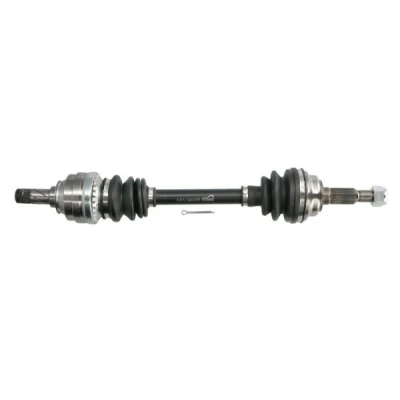 Kuva Vetoakseli PASCAL G2X015PC