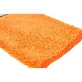 Kuva AMiO Cwash 05 01047 Kiillotusliina 27 37 Mikrokuitu Polishing cloths