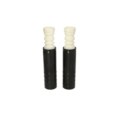 Kuva SACHS 900 422 Iskunvaimentimen Suojakumi Service Kit