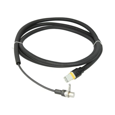 Kuva WABCO 4410322880 ABS Anturi
