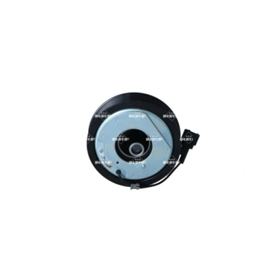 Kuva NRF 380072 Magneettikytkin GENUINE CALSONIC CR10 NISSAN: MICRA 3, Note I