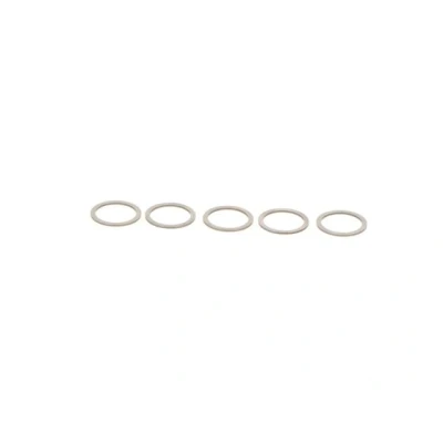 Kuva BOSCH F 00Z C99 898 Korjaussarja, Common Rail