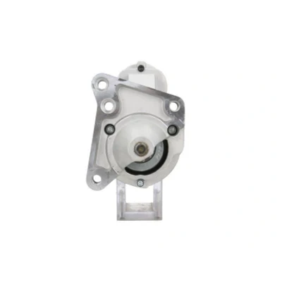 Kuva CV PSH 570.518.104.000 Starttimoottori 12 1,2 10 DACIA: Duster SUV, Sandero I, RENAULT: Megane I Grandtour
