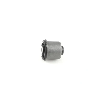 Kuva SKF VKDS 339004 Tukivarren Hela TESLA: Model S