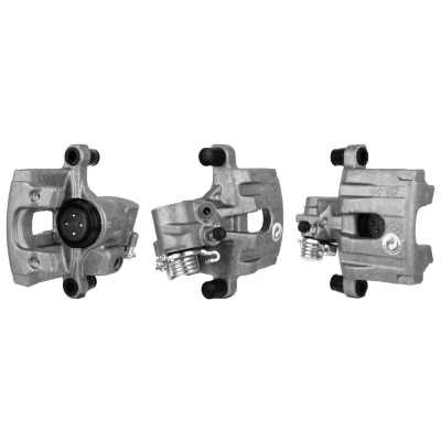 Kuva Jarrusatula ELSTOCK 86 0751