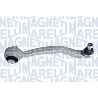 Kuva MAGNETI MARELLI 301181370900 Alatukivarsi Etuakseli, oikea Poikittaistukivarsi MERCEDES BENZ: C sarja Sedan, SLK